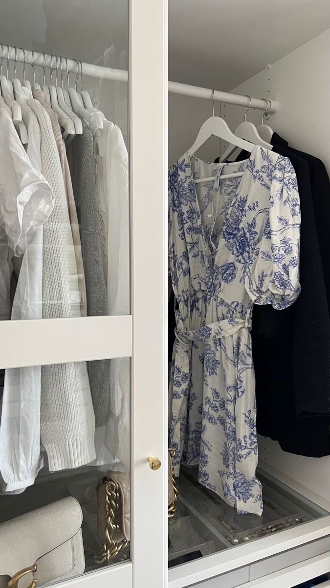 The Ultimate Guide to Summer Dress Trends: What’s Hot This Season
