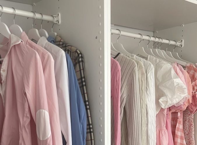 10 Must-Have Summer Outfits to keep you Stylish & Cool