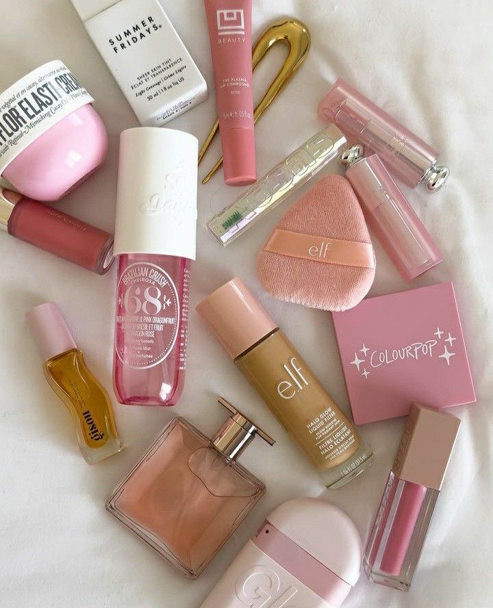 Gifts That Glow: Radiant Beauty Presents for Every Occasion