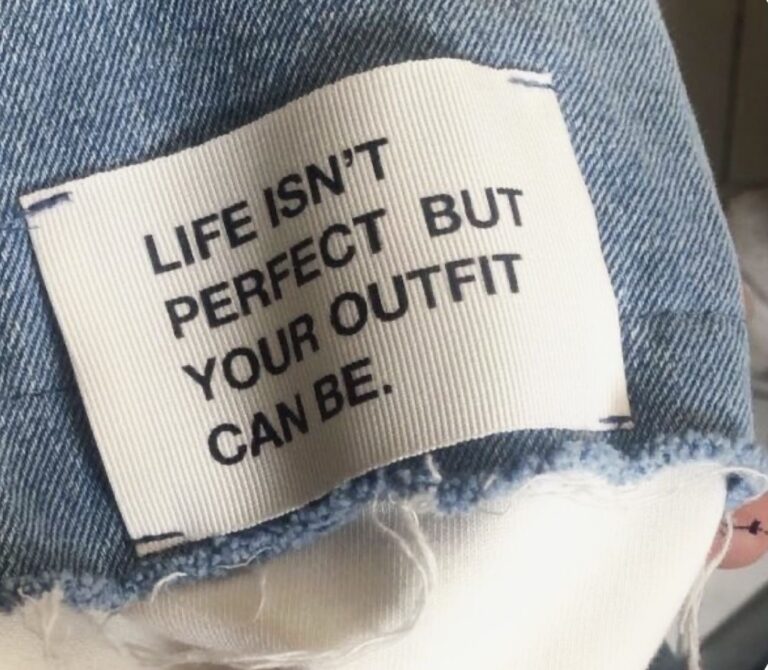 Quality Meets Creativity: Explore Our Collection of High-Quality Designed T-Shirts