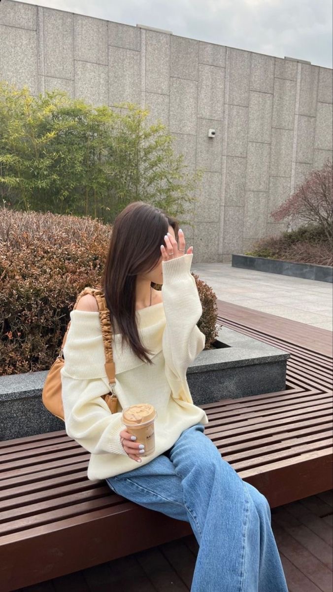 K-Fashion: Embracing Modern Korean Trends in Your Wardrobe