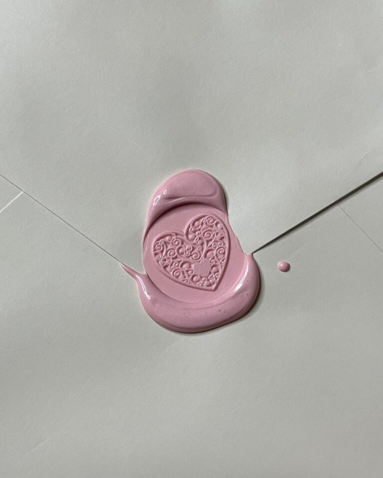Thoughtful Korean Gifts: Unique Ideas to Delight Your Korean Friends