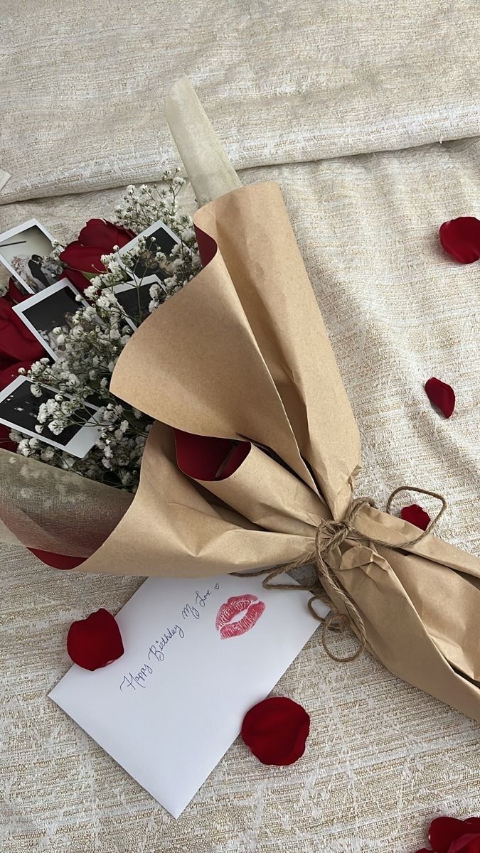 Korean Gifts for Special Occasions: Celebrate with Thoughtful Presents