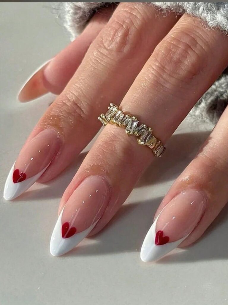 Must-Try Summer Nail Art: Creative Designs for a Hot Season