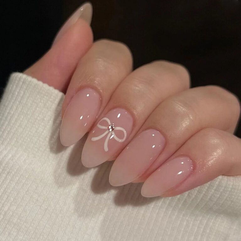 Summer Nail Trends: Fresh and Vibrant Ideas for Your Next Manicure