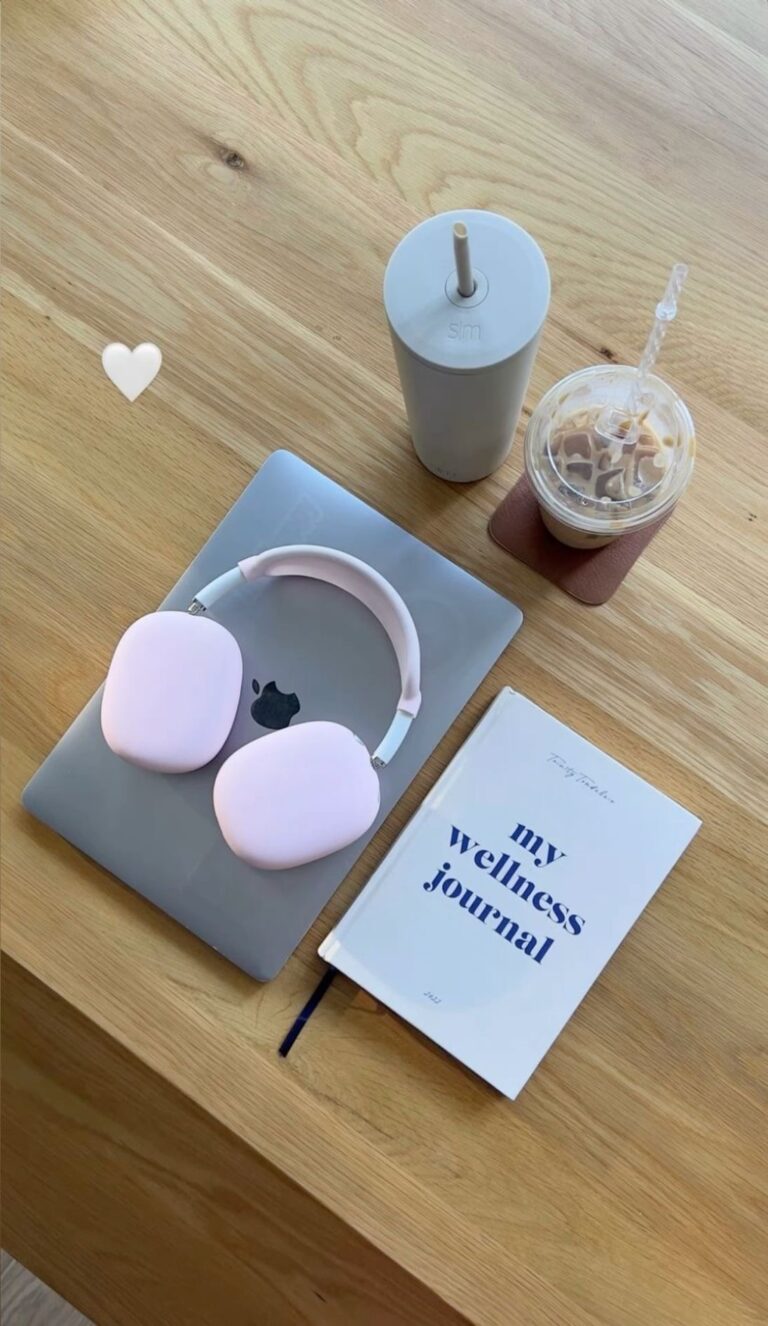 The Ultimate Guide to Wellness and Self-Care: Top Tips for a Balanced Life